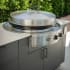 Evo America 100055LP - 30" Griddle