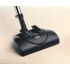 Miele Classic C1 Series 10015230 - Classic C1 Centennial Edition PowerLine SBAN0 - Canister Vacuum Cleaner