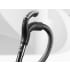 Miele Classic C1 Series 10015230 - Classic C1 Centennial Edition PowerLine SBAN0 - Canister Vacuum Cleaner