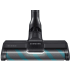 Samsung VCASABC95 - Jet Slim LED Brush