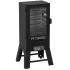 Pit Boss 11085 - 42 Inch Digital Vertical Smoker