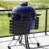 Pit Boss 71242 - 54 Inch Portable Ceramic Charcoal Grill