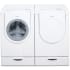 Bosch Nexxt 100 Series WFMC1001UC - 100 Series Pair