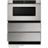 Sharp SMD2440JS - 1.2 cu. ft. Built-In Microwave Drawer™ Oven