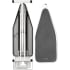 Reliable 120IB - Ironing Board with Magnetic-Lock Folding System