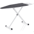Reliable 120IB - Premium Home Ironing Board