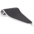 Reliable 120IB - Ironing Board Foam Cover Set