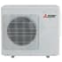 Mitsubishi Electric MIT48KMULTI6HEAD - 48,000 BTU Mini Spit System