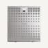 Falmec 101078703 - Air Falmec Filter - 36" Island