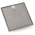 Falmec 101080154 - Metallic Grease Filter for 30Inch Wall Vulcano Hood