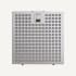 Falmec 101080158 - 36" Metallic Filter