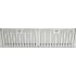 Falmec 101080199 - 30" Baffle Filter