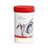 Miele 10130990 - Front View