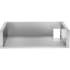 Summerset Quest GLQST30 - 30 Inch Grill Liner