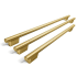 KitchenAid W11777179 - 3 Handles Hardware Accessory Kit