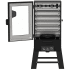 Pit Boss 11085 - 42 Inch Digital Vertical Smoker