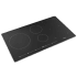 Fulgor Milano 700 Series F7IT36S1 - 36 Inch Induction Cooktop