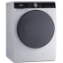 Summit SLW343 - 24 Inch Front Load Washer