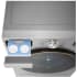 LG SIGNATURE WM9700HPA - 29 Inch Front Load Washer