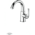 ZLINE OLVBFCH - Bath Faucet