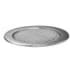 Zip 01034275 - Drip Tray