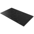 Fulgor Milano 700 Series F7IT36S1 - 36 Inch Induction Cooktop