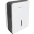KeyStone KSTAD354F - 35 Pint Portable Dehumidifier