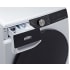 Summit SLW343 - 24 Inch Front Load Washer