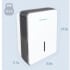 KeyStone KSTAD354F - 35 Pint Portable Dehumidifier
