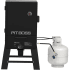 Pit Boss 11094 - 30 Inch Liquid Propane Vertical Smoker