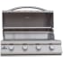 Blaze BCM BLZ4BCMLP - 32 Inch Built In Liquid Propane Grill
