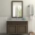 ZLINE OLVBFCH - Bath Faucet