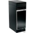 Broan 1050L - Featured View