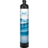 Environmental Water Systems EWSPH105455 - Front View
