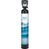 Environmental Water Systems EWSIRON1054A - Front View