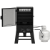 Pit Boss 11094 - 30 Inch Liquid Propane Vertical Smoker