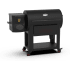 Louisiana Grills 10595 - Angle View