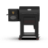 Louisiana Grills 10595 - Front View