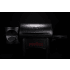 Louisiana Grills 10597 - Front View