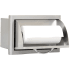 Blaze BLZPTHR - In-Use View
