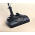 Miele Classic C1 Series 10639470 - Electro Plus Floorhead