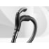 Miele Classic C1 Series 10639470 - Comfort Handle