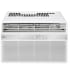 LG LW8024RSM - LG AC Unit
