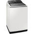 Samsung WA55CG7500AE - 5.5 Cu. Ft. Smart Top Load Washer