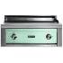 Lynx Asado Series L30AGSUNG - 30 Inch Natural Gas Grill