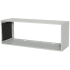 GE Zoneline RAB42MG - 42" Quick Snap Wall Insulated Sleeve