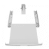 Danby DLS024D3WDB - Stacking Kit