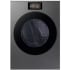 Samsung BESPOKE SAWADREADS531 - 27 Inch Front Load AI Ultra Capacity Electric Dryer