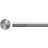 KitchenAid W11777165 - 2 Handles Hardware Accessory Kit