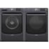 Maytag MGWADRERF7020 - Side by Side Washer and Electric Dryer